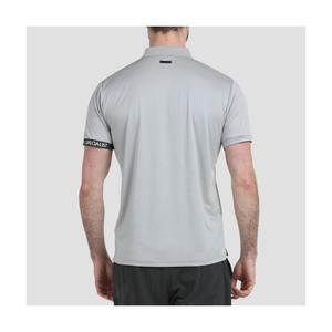 b/u/bullpadel_al70290000_3rep.jpg