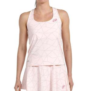 b/u/bullpadel_ap70029000_rosa-pastel_1.jpg