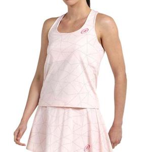 b/u/bullpadel_ap70029000_rosa-pastel_2.jpg