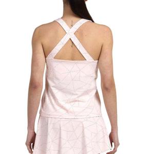 b/u/bullpadel_ap70029000_rosa-pastel_3.jpg