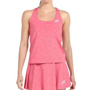 b/u/bullpadel_ap70055000_geranio_1.jpg