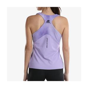 b/u/bullpadel_aq43025000_mauve_4.jpg