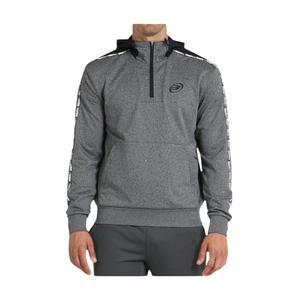 b/u/bullpadel_aq80106000_gris-oscuro-vigore_1.jpg