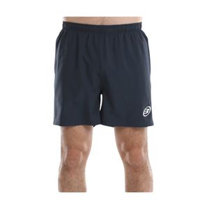product/b/u/bullpadel_aq98700000_charbon_1.jpg