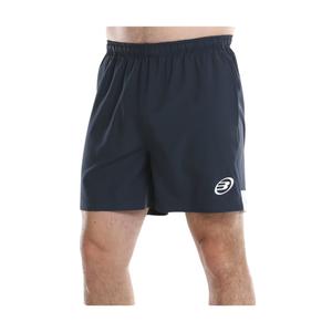 product/b/u/bullpadel_aq98700000_charbon_2.jpg