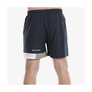 product/b/u/bullpadel_aq98700000_charbon_4.jpg