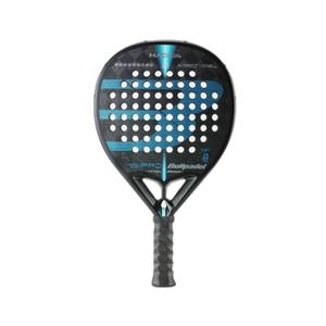 au41000000-raquette-de-padel-bullpadel-hack-03-ctr-22-noir-bleu-tu