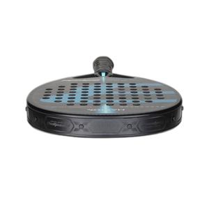 product/b/u/bullpadel_au41000000_noir-bleu_4.jpg