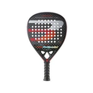 b/u/bullpadel_au43000000_noir-rouge_1.jpg
