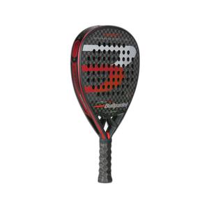 b/u/bullpadel_au43000000_noir-rouge_2.jpg