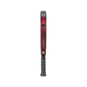b/u/bullpadel_au43000000_noir-rouge_3.jpg