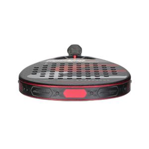 b/u/bullpadel_au43000000_noir-rouge_4.jpg