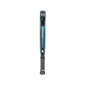 product/b/u/bullpadel_au47000000_bleu-noir_3.jpg