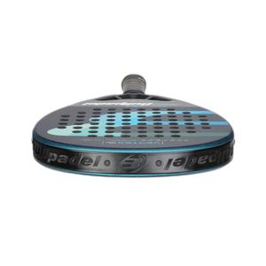product/b/u/bullpadel_au47000000_bleu-noir_4.jpg