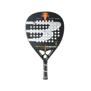 b/u/bullpadel_au58000000_1.jpg