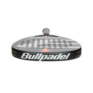 b/u/bullpadel_au58000000_3.jpg
