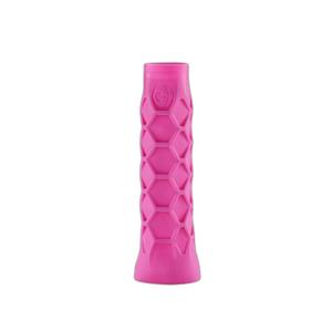 au85018000-grip-de-padel-femme-bullpadel-hesacore-018-rose-tu