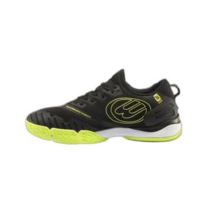 b/u/bullpadel_au88005000_1.jpg