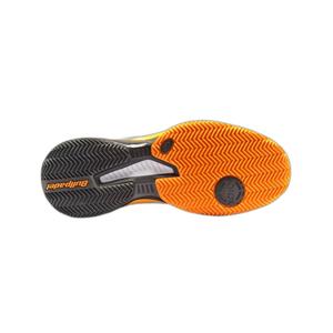 b/u/bullpadel_au91012005_3.jpg