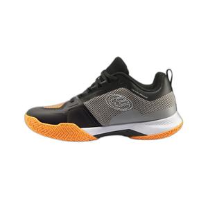b/u/bullpadel_au92037000_2.jpg
