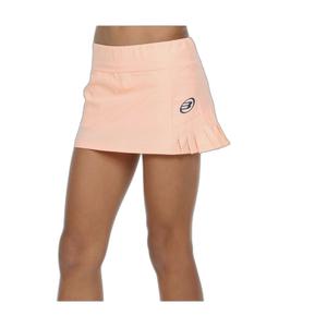 product/b/u/bullpadel_av24973000_0.jpg