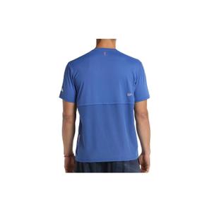 b/u/bullpadel_av95423000_azul-intenso_2.jpg