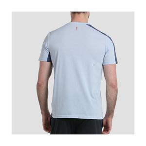 b/u/bullpadel_aw37704000_3rep.jpg