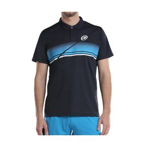 b/u/bullpadel_aw54004000_bleu-marine_1.jpg
