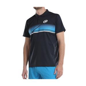 b/u/bullpadel_aw54004000_bleu-marine_2.jpg