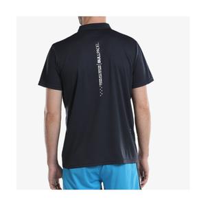b/u/bullpadel_aw54004000_bleu-marine_4.jpg