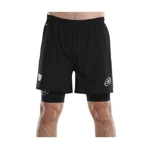 b/u/bullpadel_ax01005000_1.jpg