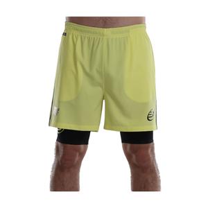 ax01059000-short-bullpadel-lirio-limon