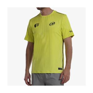 b/u/bullpadel_ax04059000_3.jpg