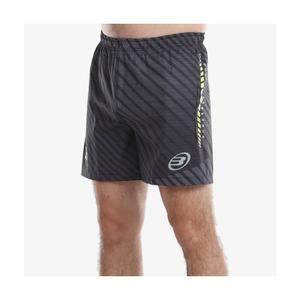 b/u/bullpadel_ax41005000_3.jpg
