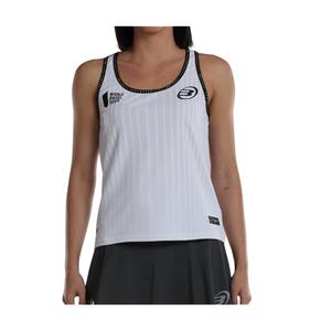 b/u/bullpadel_ax45012000_1.jpg