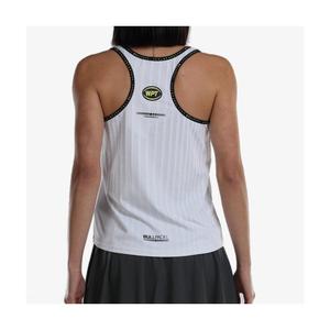 b/u/bullpadel_ax45012000_2.jpg