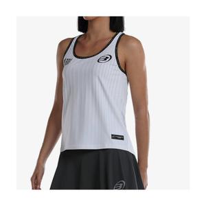 b/u/bullpadel_ax45012000_3.jpg