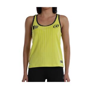 ax45059000-debardeur-femme-bullpadel-lugar-limon