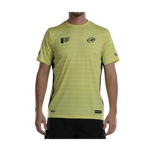 b/u/bullpadel_ax66259000_1.jpg