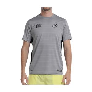 ax66260000-maillot-bullpadel-lumbo-ceniza-tej-bicolor