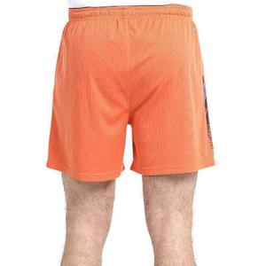 b/u/bullpadel_ax83170000_calabaza-vigore_3.jpg
