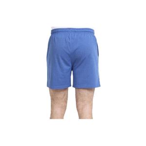 product/b/u/bullpadel_ay33423000_azul-intenso_2.jpg