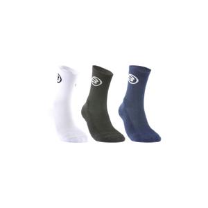 b/u/bullpadel_bg89000000_assorted_1.jpg