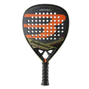 bl22000000-raquette-de-padel-bullpadel-vertex-03-23-pro-line-multicolore-tu