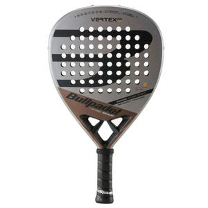 b/u/bullpadel_bl24000000_multicolore_1.jpg