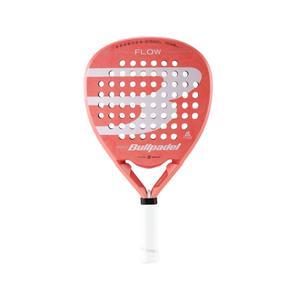 bl26000000-raquette-de-padel-femme-bullpadel-flow-w-rouge-tu