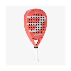 product/b/u/bullpadel_bl26000000_2.jpg