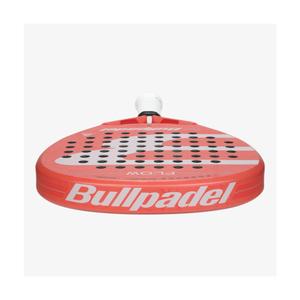 product/b/u/bullpadel_bl26000000_4.jpg