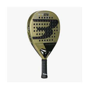 b/u/bullpadel_bl30000000_2.jpg