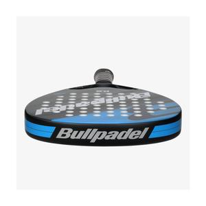 product/b/u/bullpadel_bl32000000_4.jpg
